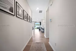 7 Flint Rd, Bluffton, SC 29910 - Photo 29