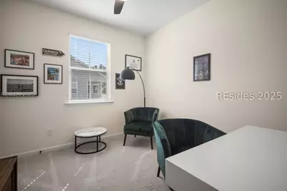 7 Flint Road, Bluffton, SC 29910 - Photo 37