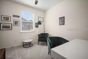 7 Flint Rd, Bluffton, SC 29910 - Photo 37