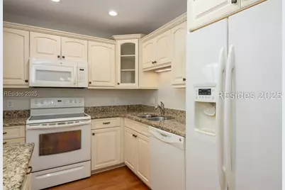 45 Heron Walk, Okatie, SC 29909 - Photo 17