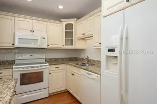 45 Heron Walk, Okatie, SC 29909 - Photo 17