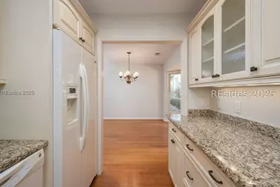 45 Heron Walk, Okatie, SC 29909 - Photo 15