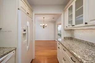 45 Heron Walk, Okatie, SC 29909 - Photo 15