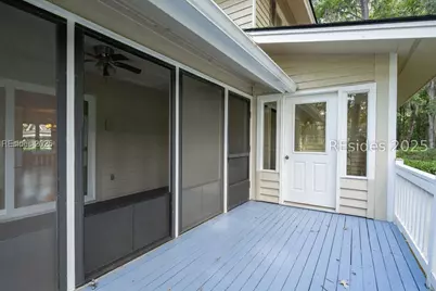 45 Heron Walk, Okatie, SC 29909 - Photo 33