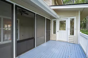 45 Heron Walk, Okatie, SC 29909 - Photo 33