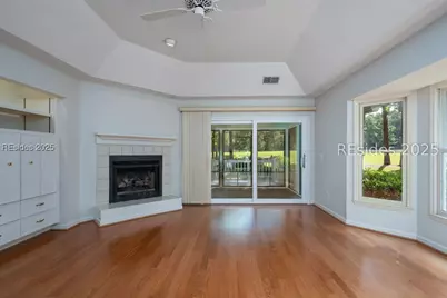 45 Heron Walk, Okatie, SC 29909 - Photo 9