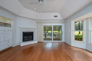 45 Heron Walk, Okatie, SC 29909 - Photo 9