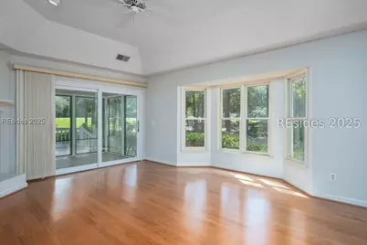 45 Heron Walk, Okatie, SC 29909 - Photo 11