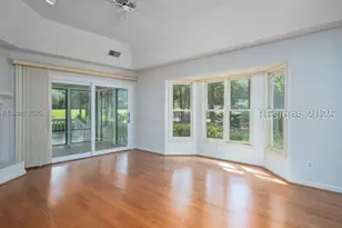 45 Heron Walk, Okatie, SC 29909 - Photo 11