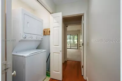 45 Heron Walk, Okatie, SC 29909 - Photo 37