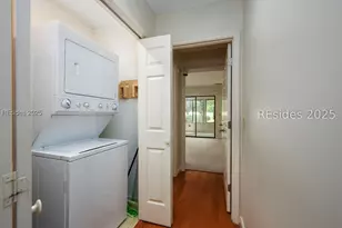 45 Heron Walk, Okatie, SC 29909 - Photo 37