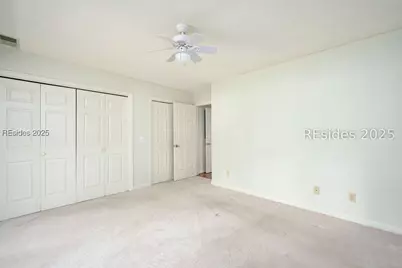 45 Heron Walk, Okatie, SC 29909 - Photo 19
