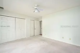 45 Heron Walk, Okatie, SC 29909 - Photo 19