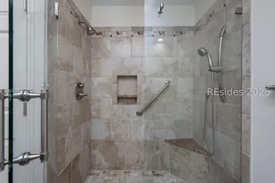 45 Heron Walk, Okatie, SC 29909 - Photo 23