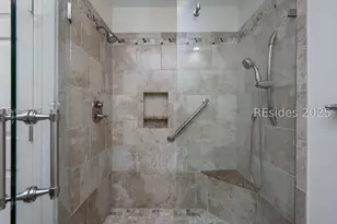 45 Heron Walk, Okatie, SC 29909 - Photo 23