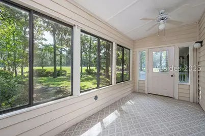 45 Heron Walk, Okatie, SC 29909 - Photo 25