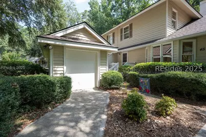 45 Heron Walk, Okatie, SC 29909 - Photo 5