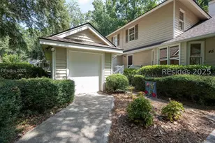 45 Heron Walk, Okatie, SC 29909 - Photo 5