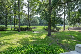 45 Heron Walk, Okatie, SC 29909 - Photo 35