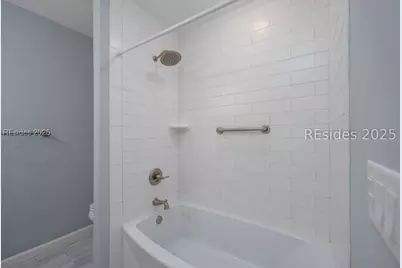45 Heron Walk, Okatie, SC 29909 - Photo 29