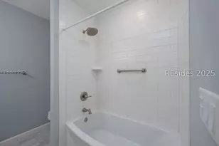 45 Heron Walk, Okatie, SC 29909 - Photo 29