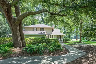 45 Heron Walk, Okatie, SC 29909 - Photo 3