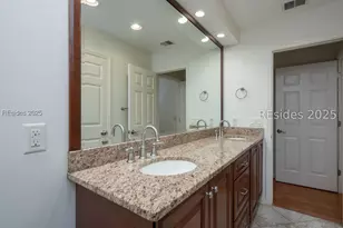 45 Heron Walk, Okatie, SC 29909 - Photo 21