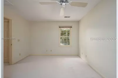45 Heron Walk, Okatie, SC 29909 - Photo 31