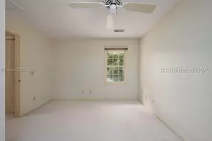45 Heron Walk, Okatie, SC 29909 - Photo 31