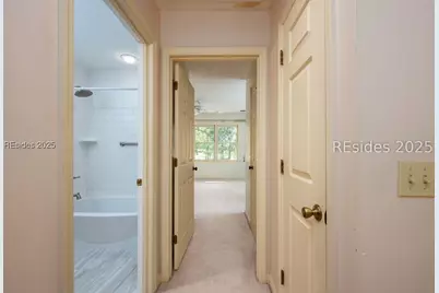 45 Heron Walk, Okatie, SC 29909 - Photo 27