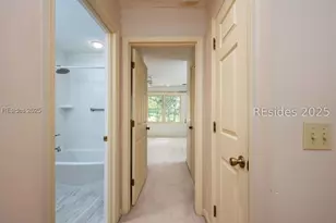 45 Heron Walk, Okatie, SC 29909 - Photo 27