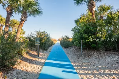45 Queens Folly Road #789, Hilton Head Island, SC 29928 - Photo 39