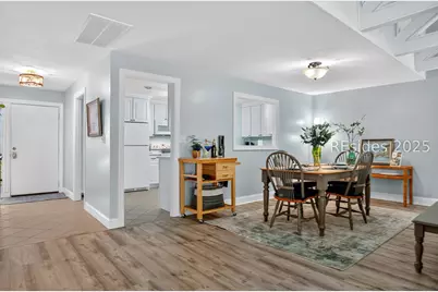 45 Queens Folly Road #789, Hilton Head Island, SC 29928 - Photo 13