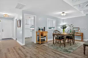 45 Queens Folly Rd, Hilton Head Island, SC 29928 - Photo 13