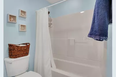 45 Queens Folly Road #789, Hilton Head Island, SC 29928 - Photo 21