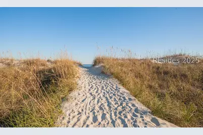 45 Queens Folly Road #789, Hilton Head Island, SC 29928 - Photo 41
