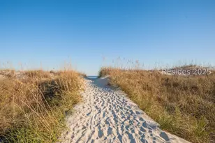 45 Queens Folly Rd, Hilton Head Island, SC 29928 - Photo 41