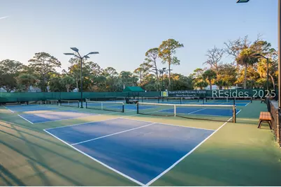 45 Queens Folly Road #789, Hilton Head Island, SC 29928 - Photo 73