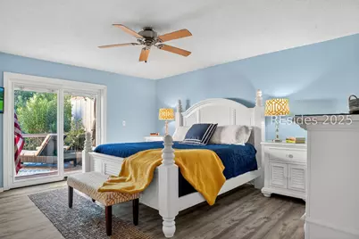 45 Queens Folly Road #789, Hilton Head Island, SC 29928 - Photo 25