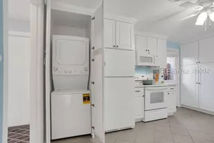 45 Queens Folly Rd, Hilton Head Island, SC 29928 - Photo 11