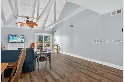 45 Queens Folly Road #789, Hilton Head Island, SC 29928 - Photo 19