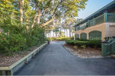 45 Queens Folly Road #789, Hilton Head Island, SC 29928 - Photo 35