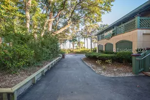 45 Queens Folly Rd, Hilton Head Island, SC 29928 - Photo 35