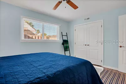 45 Queens Folly Road #789, Hilton Head Island, SC 29928 - Photo 23