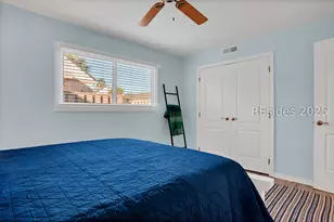 45 Queens Folly Rd, Hilton Head Island, SC 29928 - Photo 23