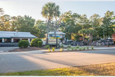 45 Queens Folly Road #789, Hilton Head Island, SC 29928 - Photo 63