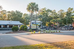 45 Queens Folly Rd, Hilton Head Island, SC 29928 - Photo 63