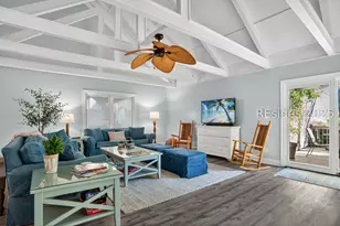 45 Queens Folly Rd, Hilton Head Island, SC 29928 - Photo 17