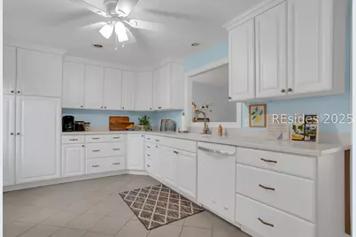 45 Queens Folly Road #789, Hilton Head Island, SC 29928 - Photo 9