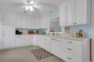 45 Queens Folly Rd, Hilton Head Island, SC 29928 - Photo 9